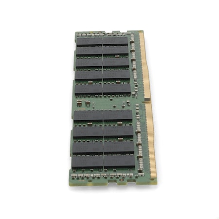 Add-On HP 868844-001 COMPATIBLE FACTORY ORIGINAL 64GB DDR4-2666MHZ LOAD-REDUCED E 868844-001-AM